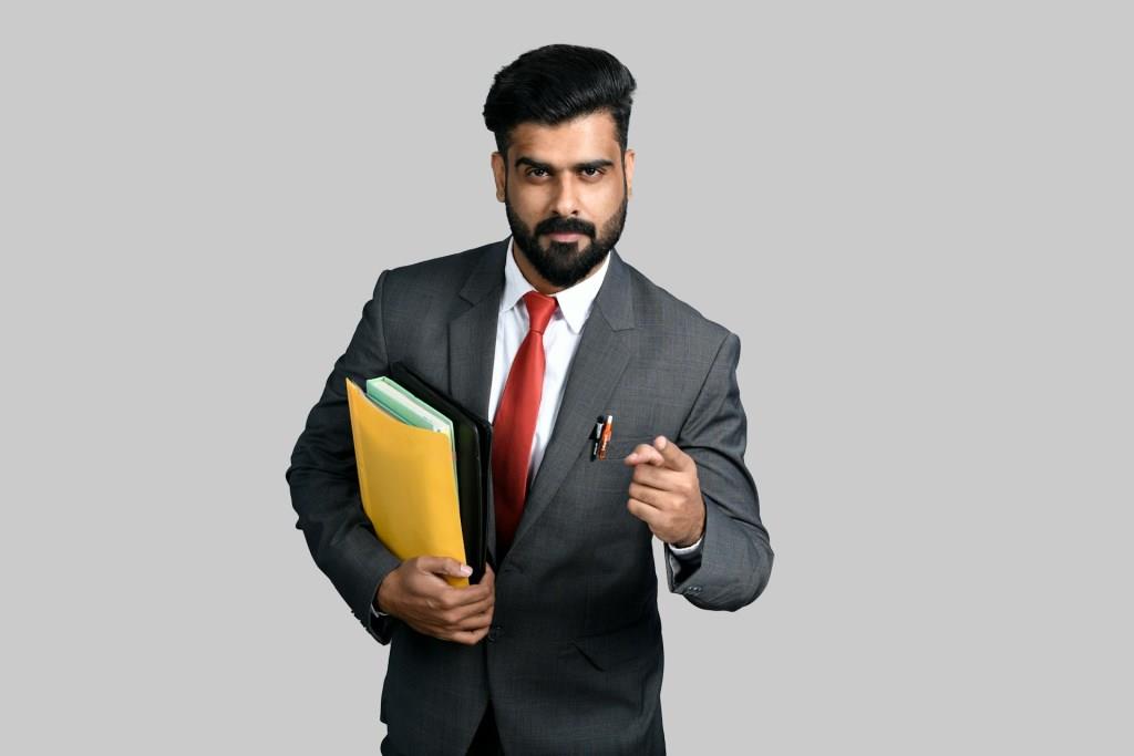 Mr. Rajesh Kumar