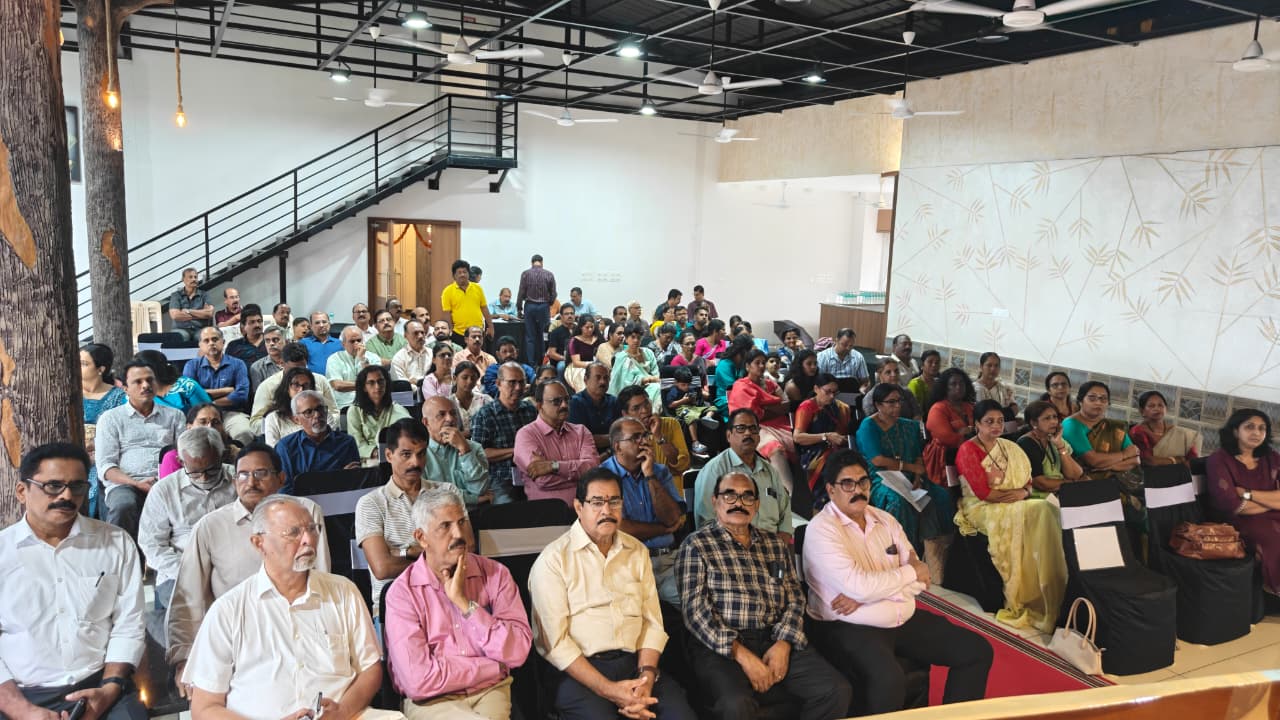 murali_h_hosamajalu
