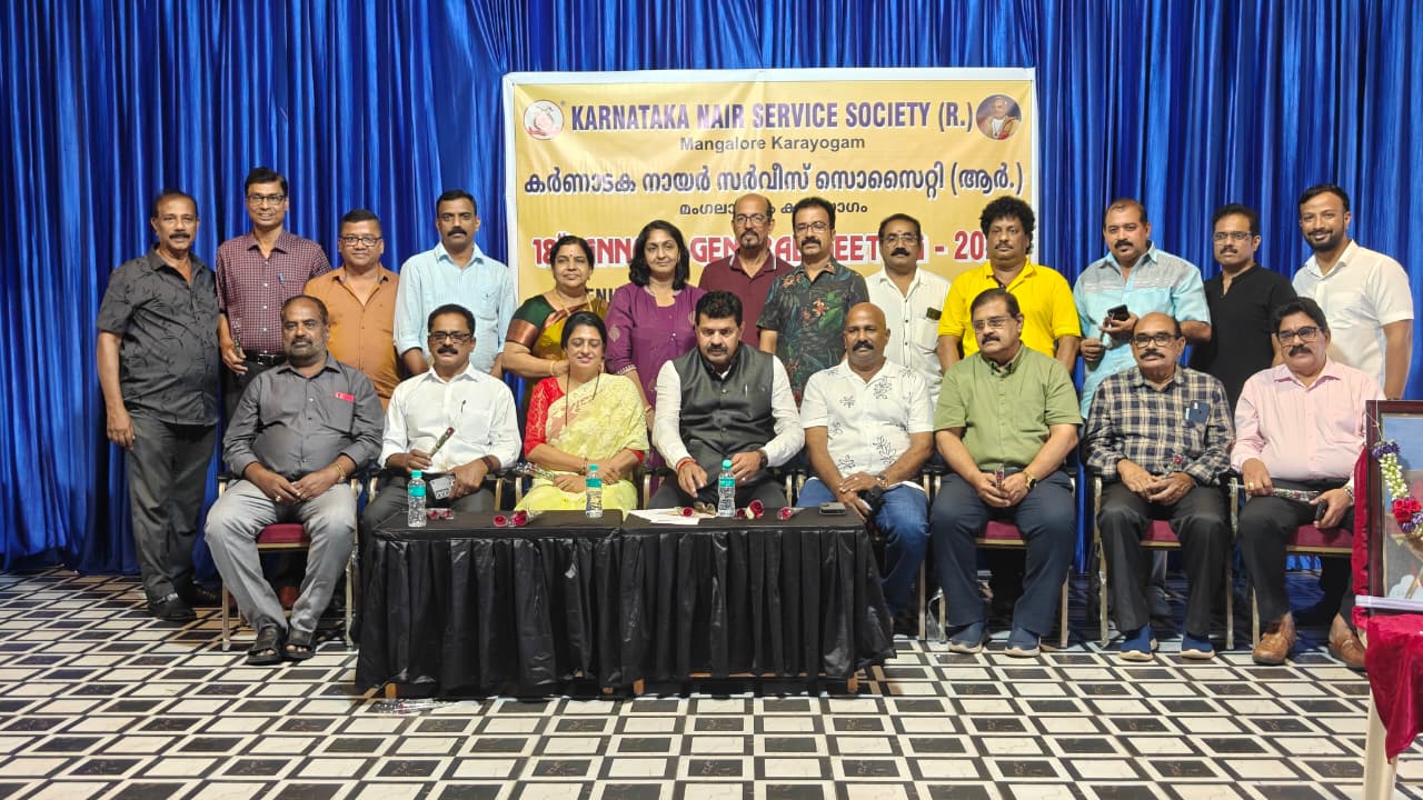 murali_h_hosamajalu