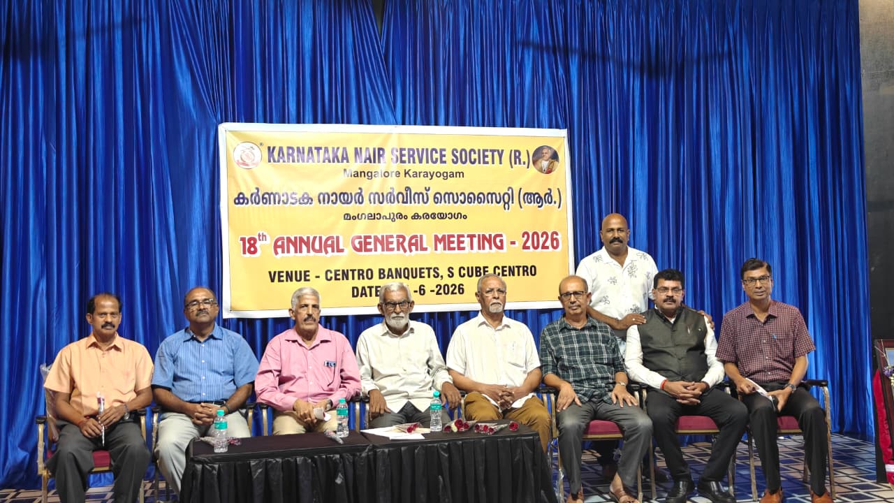 murali_h_hosamajalu
